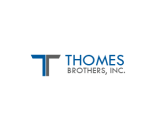 /public/logoimage/1517237282Thomes Brothers, Inc_Wichita Utilities.png